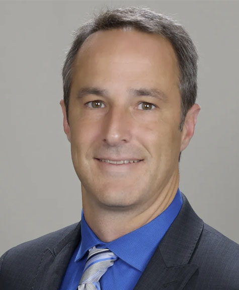 Wade A. Wright, Attorney and Qualified Intermediary at 1031 QualEx